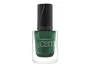 Catrice GEL AFFAIR Vernis à ongles n° 047 Deep Woods Spell 10,5 ml